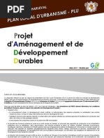 PLU Charleval_2.1_PADD