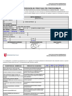 Admi - Ficha de 2da Superv 2022-2