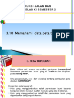 Materi 3.10 Pert 3 Finish (Peta Topografi) - 1