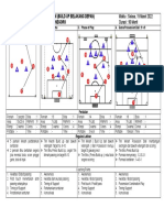 Proglat Porprov 15032022