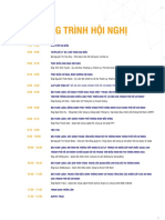 1b - Proceedings - Content - Part 1 - Ioc