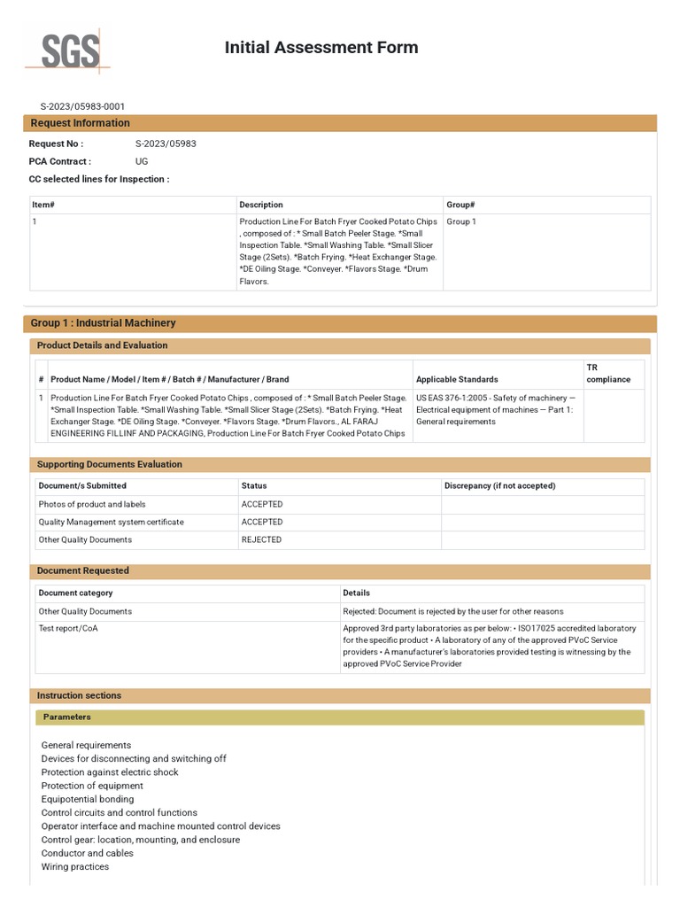 initial-assessment-form-request-information-pdf