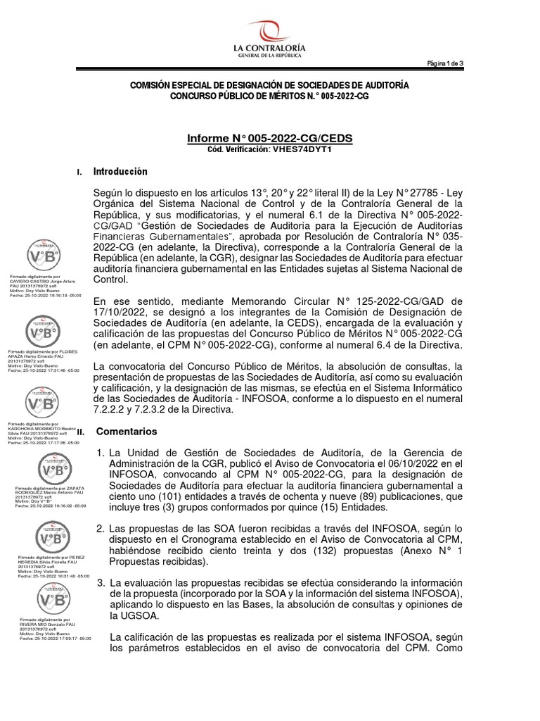 informe-005-2022-descargar-gratis-pdf-auditor-a-gobernancia