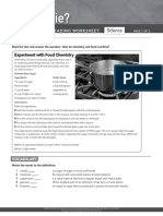 SYM 1 U08 ReadingWorksheets