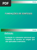 Fundações_unicamp