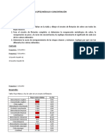 PRUEBA DE OPERACIÓN PLANTAS - Max González