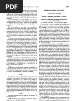 DLRn21-2010-A