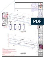 Soln-Sd-St-Pbd-Ba101-L1-10880 Rev0 - Level 1 Rebar Cutting List of Beams & Girder at Zone 23 - B-Approved WC 0