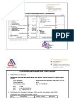 SKN Pws SD SBD 2021