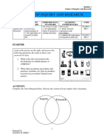 2020 PEREY Practical-Research-1 Module-1