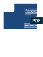 Template Entri Data Klinis PKM V5APRIL2014 - Fin - KOSONG