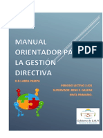 Manual Orientador para Directores21 (1) - 091730