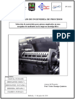 MATERIALES 2018 Modificado