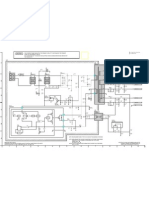 STR-G6351 Nvfj625 - Pow