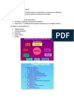 Guía de Examen Tema 4