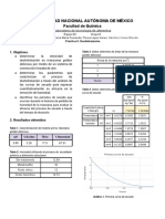 InformeP9 Equipo62