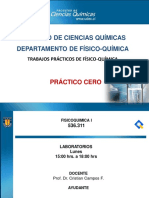 FQ TP-0 536.311 Semestre I 2023