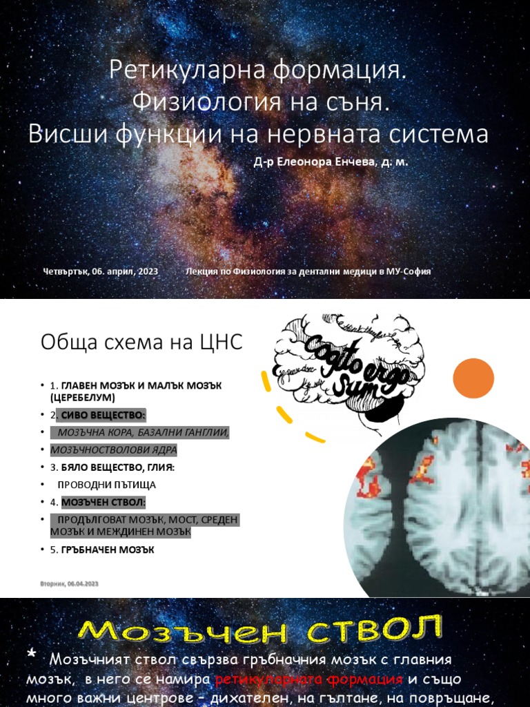 presentation-pdf