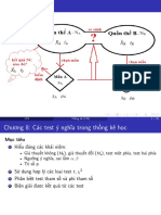 8a KD TB (CN)