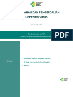 P2 Hepatitis Nasional 2023
