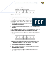 Tarea 2