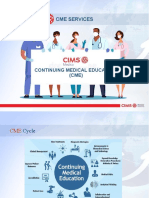 CME Presentation (Updated)
