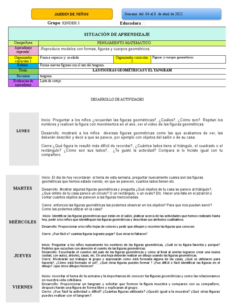 como recuperar gmail antigo de outro celular