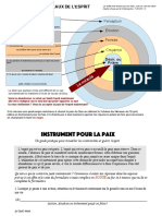 Instrument-Pour-La-Paix - Copie