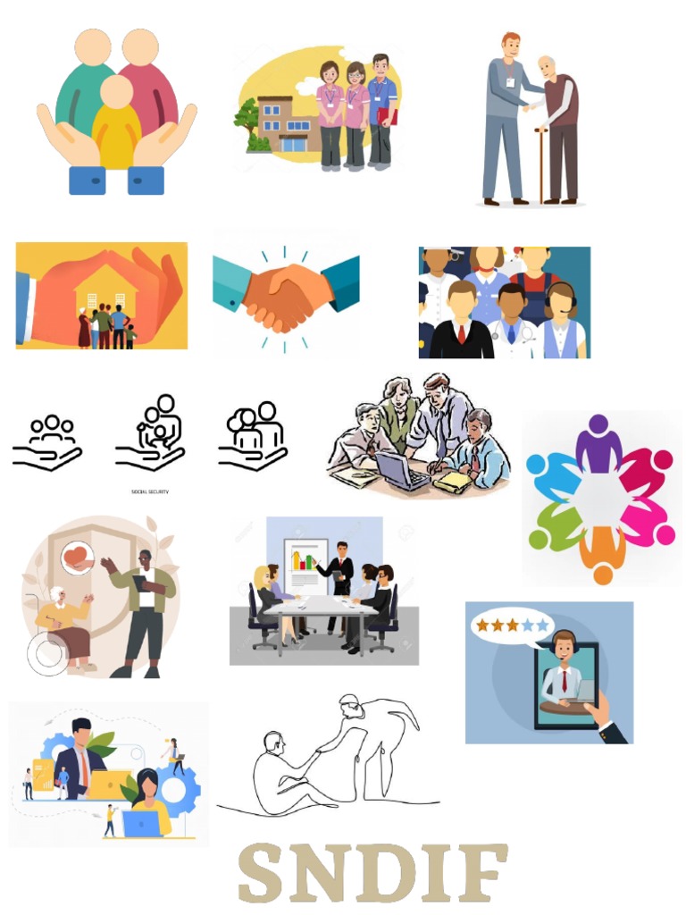 Sistemas Energeticos PDF