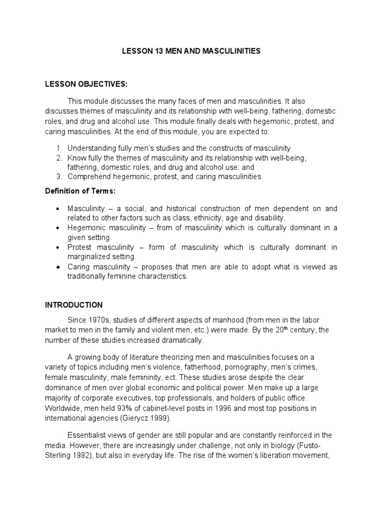 topic-13-pdf-masculinity-feminism