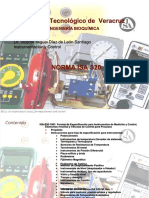 Norma Isa s20 PDF