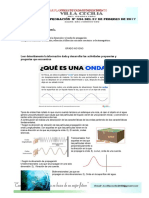 C.N 9.... Guía 1