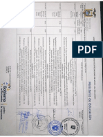 PDF Scanner 25-05-23 1.31.32
