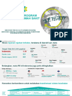 Materi Kemenkes - Dit. TKPK