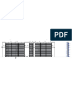 1288P Fabrication Drawings (1) - Model