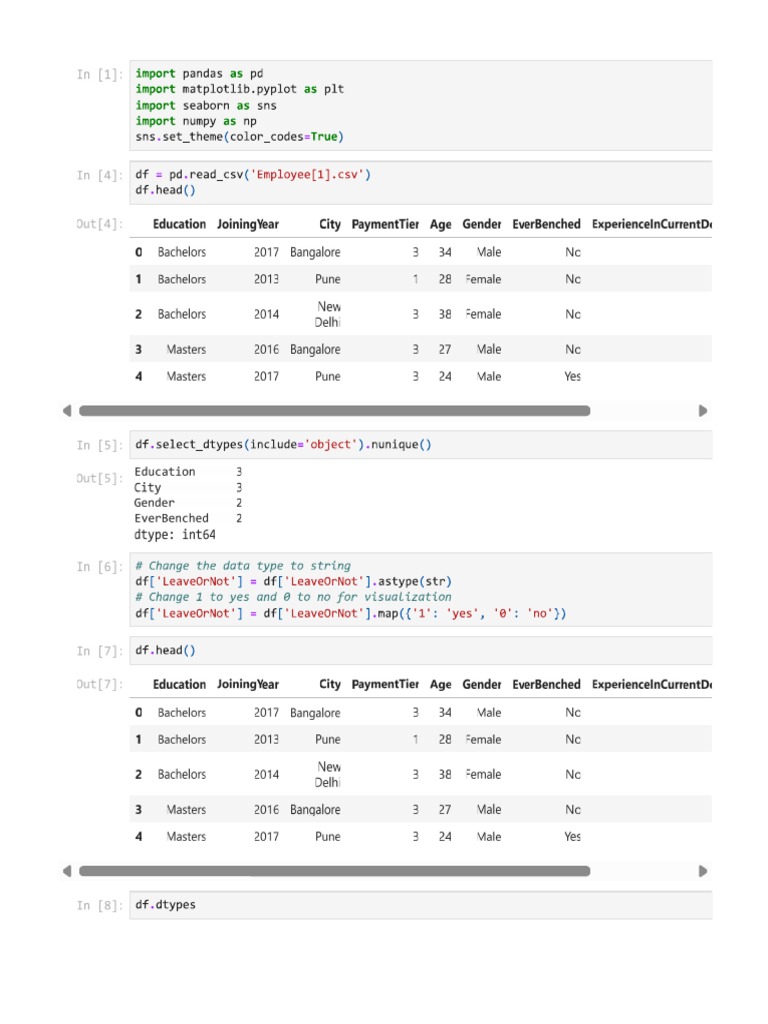 Analysis | PDF