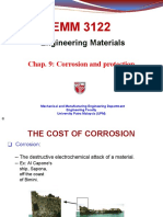 E-EMM 3122-9-Corrosion and protection (N).ppt