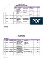 bUKU AGENDA KEMBAR DEPI