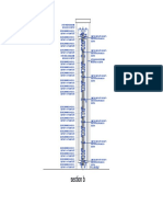 1288P Fabrication Drawings (2) - Model