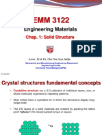 S-EMM 3122-Solid Structure-A-2020