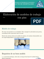 445489644-pins-rehabilitacion-pptx