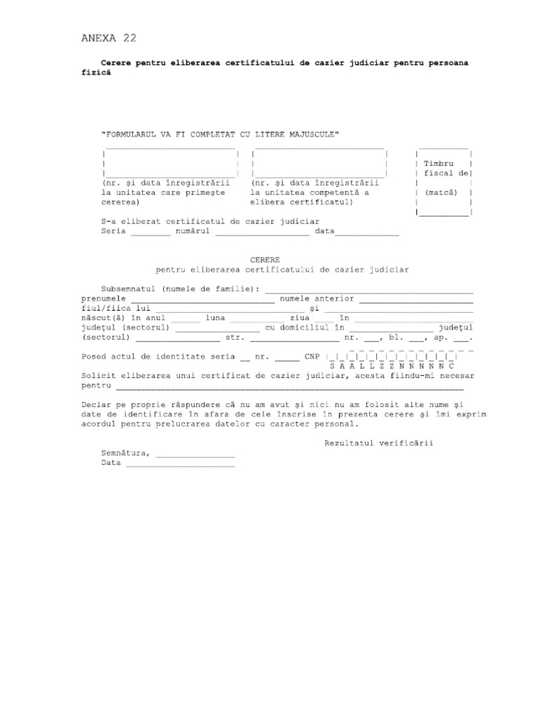 model-cerere-cazier-judiciar-pdf