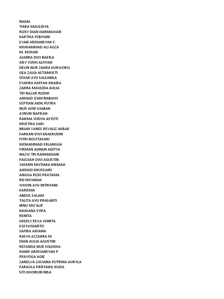 Qora ayol bilan yaqindan jinsiy aloqa