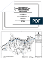 Boq Gambar Perencanaan Rekonstruksi Jalan Ngasem Dukohkidul