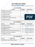 PDF Technical Publications Ebooks Group - Compress