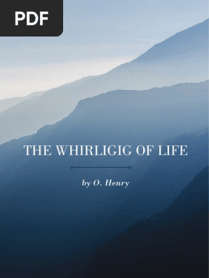Whirligig-GHC