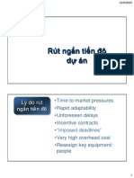 Topic 6 - Rut Ngan Tien Do Du An