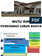 PP MUTU INM Mar 2023