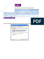 Dokumen - Tips Software Disc Test