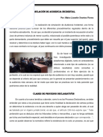 2021-08-31 5.articulo de Opinion